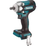 Makita DTW300