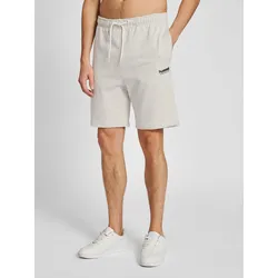 Hummel Shorts Hmllgc Gabe Sweatshorts M