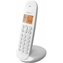 Logicom ILOA 150 weiß