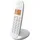 Logicom ILOA 150 weiß