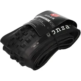 Onza Porcupine RC 29 x 2,50 Zoll Faltreifen