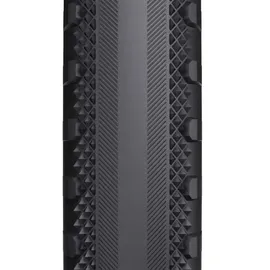 WTB Byway 27,5 x 2,75 Zoll Faltreifen