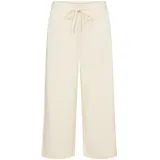 Soyaconcept SC-Banu 26 Gummibund Hosen Beige L