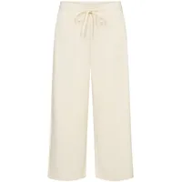 Soyaconcept SC-Banu 26 Gummibund Hosen Beige L