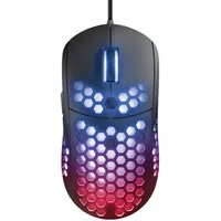 Trust GXT 960 Graphin schwarz