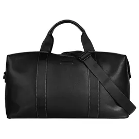 Bugatti Reisetasche Elsa Weekender Black