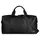 Bugatti Reisetasche Elsa Weekender Black