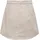 Jdy Cordrock Damen Gelb 42