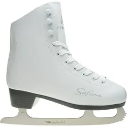 FIREFLY Damen Schlittschuhe Susanne Felt II W, WHITE, 40