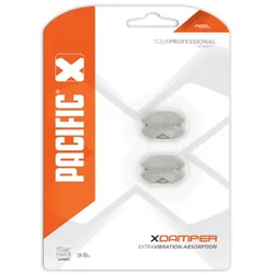 Vibrastop- Pacific - X Damper - 2 Stck.