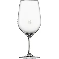 Schott Zwiesel Vina Rotweinglas 0,64 l 6 St.
