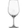 Schott Zwiesel Vina Rotweinglas 0,64 l 6 St.