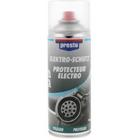 Presto 306369 Elektroschutz 400 ml