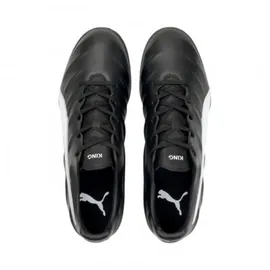 Puma King Pro 21 TT puma black/puma white 46