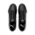 Puma King Pro 21 TT puma black/puma white 46