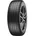 225/55 R17 101Y Ultrac XL FSL