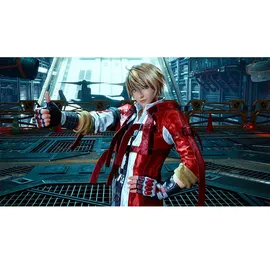 Xbox Series X Tekken 8 (launch Edition) - Multicolor