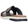 Rieker 25283 blau 47