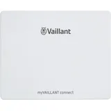 Vaillant VR 940f myVAILLANT connect WLAN Internetmodul, eBUS-Schnittstelle