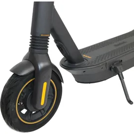 Segway Ninebot MAX G2D  schwarz