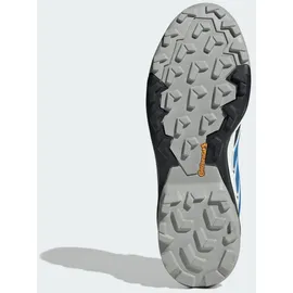 adidas Terrex Skychaser GORE-TEX Wanderschuh - 45(1/3)