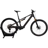 Cube AMS Hybrid ONE44 C:68X SLT 400X 29 matrixblack´n´white L