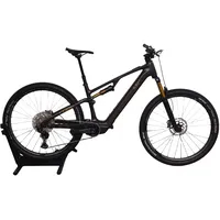 Cube AMS Hybrid ONE44 C:68X SLT 400X 29 matrixblack´n´white L