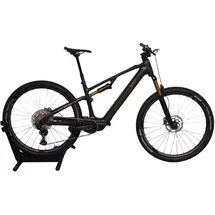 Cube AMS Hybrid ONE44 C:68X SLT 400X 29 matrixblack´n´white L