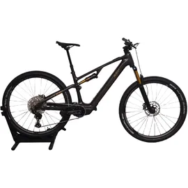Cube AMS Hybrid ONE44 C:68X SLT 400X 29 matrixblack´n´white L