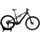 Cube AMS Hybrid ONE44 C:68X SLT 400X 29 matrixblack´n´white L