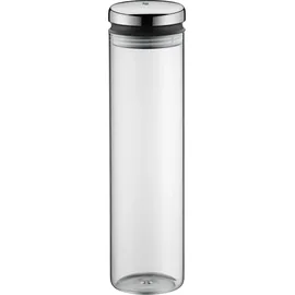 WMF Depot Vorratsdose Glas 2 l 9,7 cm x 36 cm