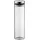 WMF Depot Vorratsdose Glas 2 l 9,7 cm x 36 cm