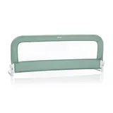 fillikid Bettschutzgitter Lara 150x60 cm Mintgrün