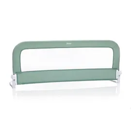 fillikid Bettschutzgitter Lara 150x60 cm Mintgrün