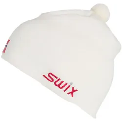 Swix Tradition Hat W/Flag