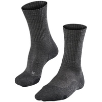 Falke TK2 Wool Socken smog 42-43