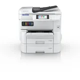 Epson WorkForce Pro EM-C7100DWF