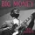 Universal Music Vertrieb - A Division of Universal Music GmbH BIG MONEY