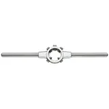 FACOM Schneideisen-Halter 3-9220 mm lang