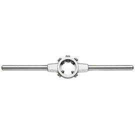 FACOM Schneideisen-Halter 3-9220 mm lang
