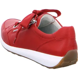ARA Osaka 34587 red 40