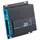 Ective SC 20 MPPT Solar Laderegler 12V/24V 20A