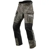 RevIt! Revit Sand 4 H2O Hose