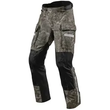 RevIt! Revit Sand 4 H2O Hose