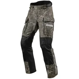 RevIt! Revit Sand 4 H2O Hose