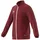 adidas Entrada 22 Trainingsjacke Kinder Team Power Red 128