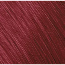 Goldwell Colorance 7RR Luscious Red 60 ml