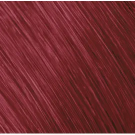 Goldwell Colorance 7RR Luscious Red 60 ml