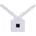 UBIQUITI networks Ubiquiti Mobile Router (UMR)