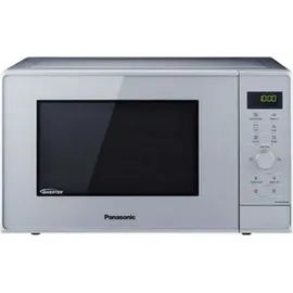 Panasonic NN-GD36HMSUG